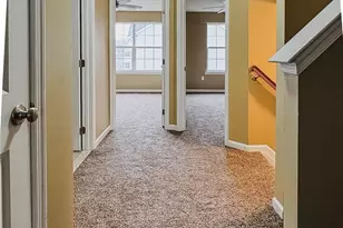 1508 Brookstone Pl, Hellertown Boro, PA 18055 - Photo 30