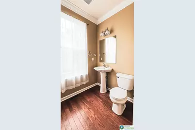 1508 Brookstone Place, Hellertown Boro, PA 18055 - Photo 14