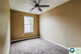1508 Brookstone Pl, Hellertown Boro, PA 18055 - Photo 22
