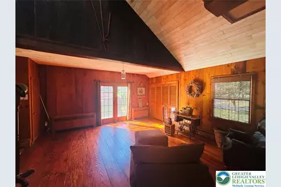 3590 Drifting Drive, Lower Saucon Township, PA 18055 - Photo 12