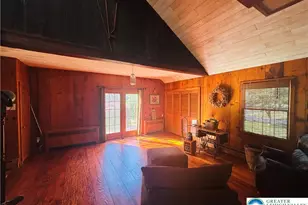 3590 Drifting Dr, Lower Saucon Township, PA 18055 - Photo 12