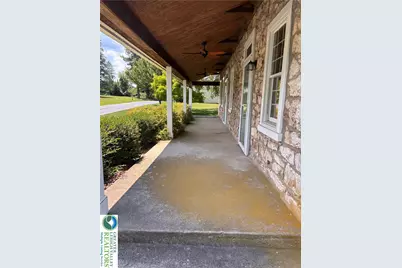 3590 Drifting Drive, Lower Saucon Township, PA 18055 - Photo 4