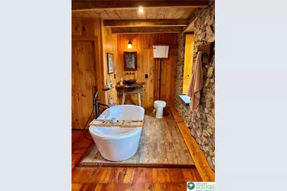 3590 Drifting Drive, Lower Saucon Township, PA 18055 - Photo 34