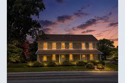 3590 Drifting Drive, Lower Saucon Township, PA 18055 - Photo 2