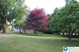 3590 Drifting Dr, Lower Saucon Township, PA 18055 - Photo 12