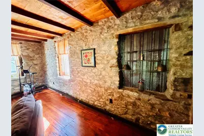 3590 Drifting Drive, Lower Saucon Township, PA 18055 - Photo 6