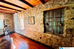 3590 Drifting Dr, Lower Saucon Township, PA 18055 - Photo 6