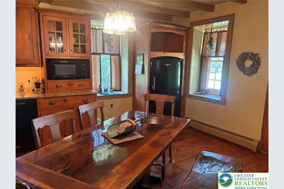 3590 Drifting Drive, Lower Saucon Township, PA 18055 - Photo 2