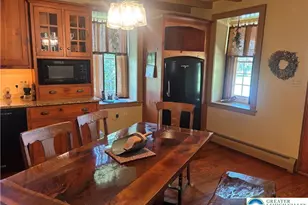3590 Drifting Dr, Lower Saucon Township, PA 18055 - Photo 2