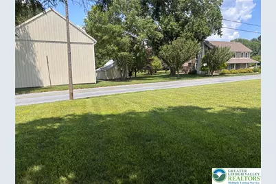 3590 Drifting Drive, Lower Saucon Township, PA 18055 - Photo 8