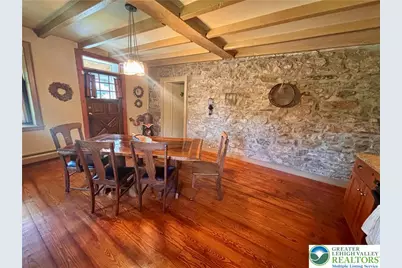 3590 Drifting Drive, Lower Saucon Township, PA 18055 - Photo 4