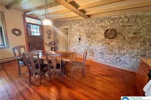 3590 Drifting Dr, Lower Saucon Township, PA 18055 - Photo 4