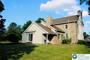 3590 Drifting Dr, Lower Saucon Township, PA 18055 - Photo 6