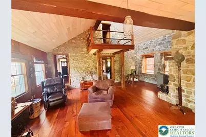 3590 Drifting Drive, Lower Saucon Township, PA 18055 - Photo 26