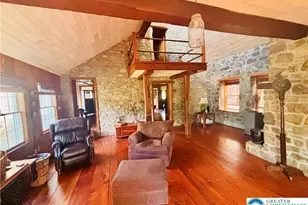 3590 Drifting Dr, Lower Saucon Township, PA 18055 - Photo 26