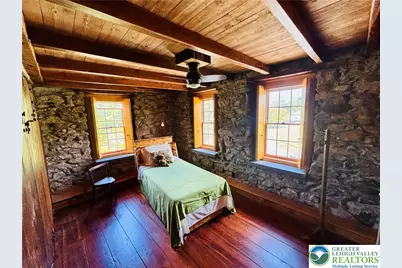 3590 Drifting Drive, Lower Saucon Township, PA 18055 - Photo 34