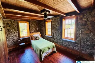 3590 Drifting Dr, Lower Saucon Township, PA 18055 - Photo 34