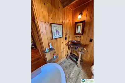 3590 Drifting Drive, Lower Saucon Township, PA 18055 - Photo 32