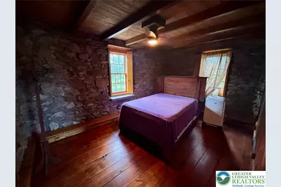 3590 Drifting Drive, Lower Saucon Township, PA 18055 - Photo 20