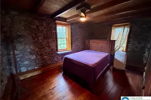 3590 Drifting Dr, Lower Saucon Township, PA 18055 - Photo 20