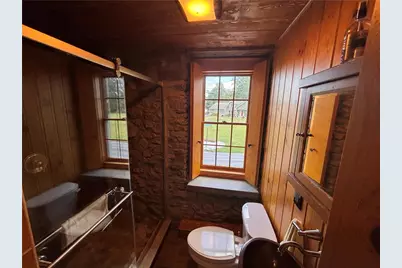 3590 Drifting Drive, Lower Saucon Township, PA 18055 - Photo 40