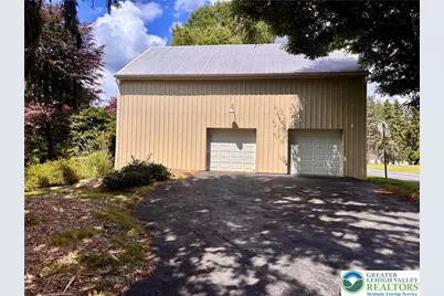 3590 Drifting Drive, Lower Saucon Township, PA 18055 - Photo 10