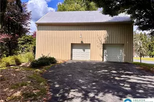 3590 Drifting Dr, Lower Saucon Township, PA 18055 - Photo 10