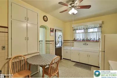 231 N 19th Street, Allentown City, PA 18104 - Photo 32