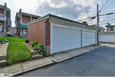 231 N 19th Street, Allentown City, PA 18104 - Photo 14