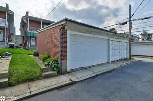 231 N 19th St, Allentown City, PA 18104 - Photo 14