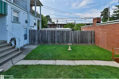 231 N 19th Street, Allentown City, PA 18104 - Photo 12