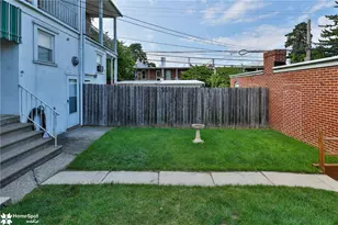 231 N 19th St, Allentown City, PA 18104 - Photo 12