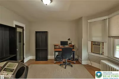 231 N 19th Street, Allentown City, PA 18104 - Photo 38