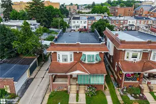 231 N 19th St, Allentown City, PA 18104 - Photo 6