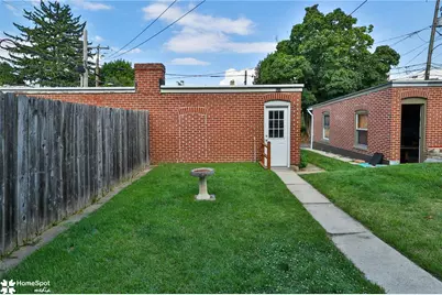231 N 19th Street, Allentown City, PA 18104 - Photo 10