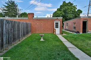 231 N 19th St, Allentown City, PA 18104 - Photo 10