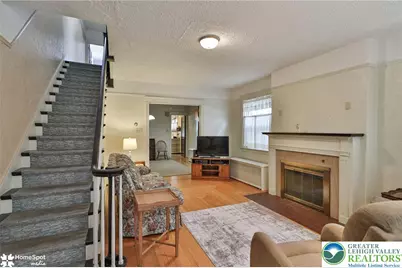 231 N 19th Street, Allentown City, PA 18104 - Photo 18