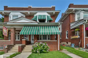 231 N 19th St, Allentown City, PA 18104 - Photo 1
