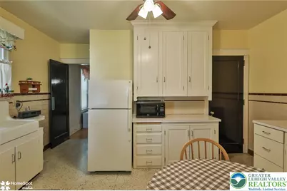231 N 19th Street, Allentown City, PA 18104 - Photo 30