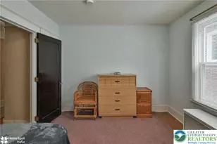 231 N 19th St, Allentown City, PA 18104 - Photo 42