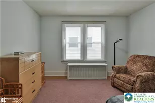 231 N 19th St, Allentown City, PA 18104 - Photo 40