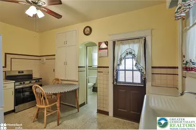 231 N 19th Street, Allentown City, PA 18104 - Photo 28