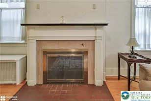 231 N 19th St, Allentown City, PA 18104 - Photo 20