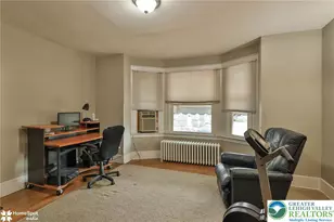 231 N 19th St, Allentown City, PA 18104 - Photo 34