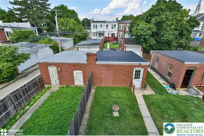 231 N 19th Street, Allentown City, PA 18104 - Photo 50
