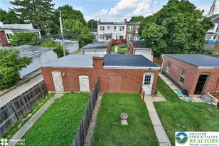 231 N 19th St, Allentown City, PA 18104 - Photo 50
