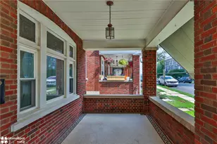 231 N 19th St, Allentown City, PA 18104 - Photo 4