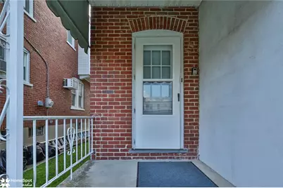231 N 19th Street, Allentown City, PA 18104 - Photo 8