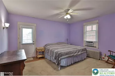 231 N 19th Street, Allentown City, PA 18104 - Photo 44