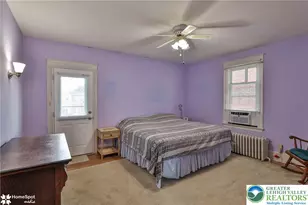 231 N 19th St, Allentown City, PA 18104 - Photo 44